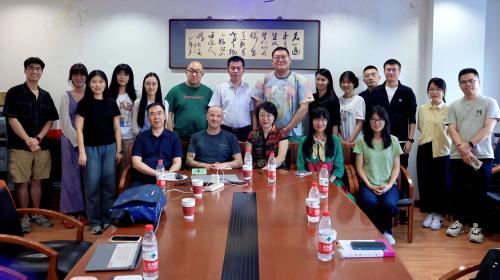 微信图片_2025-07-07_104454_520