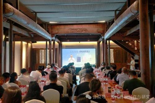 微信图片_2025-07-16_094739_467