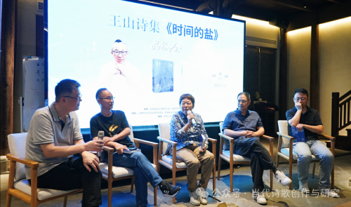 微信图片_2025-07-16_094748_643