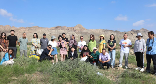 微信图片_2025-07-17_101312_831