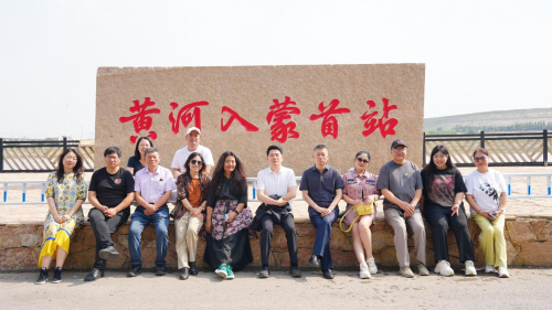 微信图片_2025-07-17_101318_271