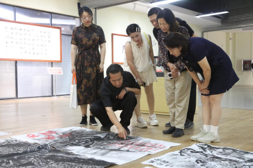 微信图片_2025-07-17_101325_053