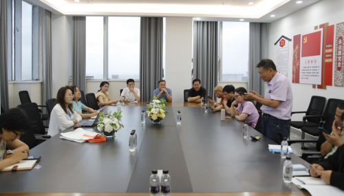 微信图片_2025-07-17_101330_239