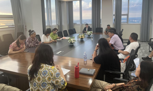 微信图片_2025-07-17_101332_125