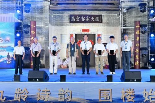 64712e85e416a136cccbae98b6da91f8