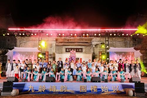 f5f655a66a5633085d58cc86ca0b523b