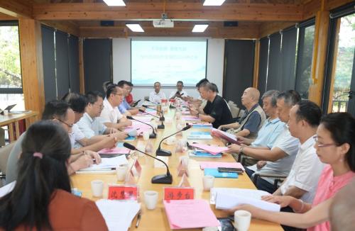 44f27a809786e5574e8af4908fe83e94