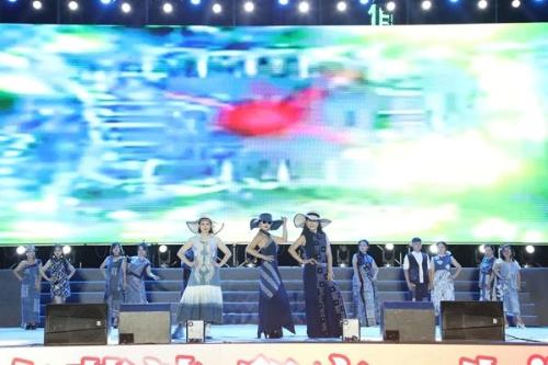 e61c21122e2e19c898a59ea1f21a9a62