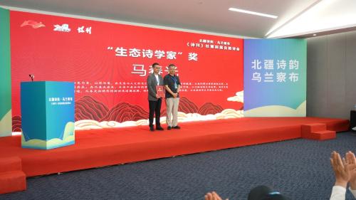 微信图片_20250802174705