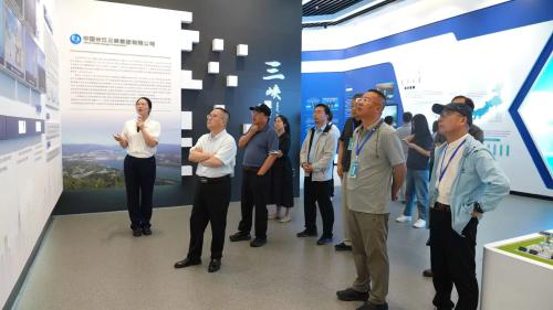 6d1b42c89a69abd86b34e95976c92244