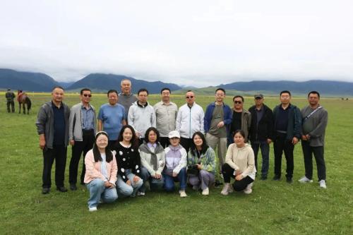 微信图片_2025-08-11_110141_232