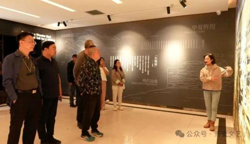 微信图片_2025-08-11_110150_765