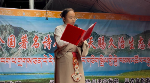 wechat_2025-08-12_140652_299