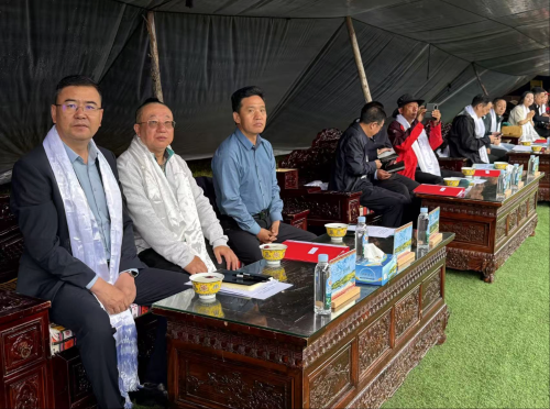 wechat_2025-08-12_140901_228