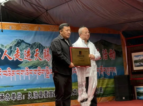 wechat_2025-08-12_141215_220