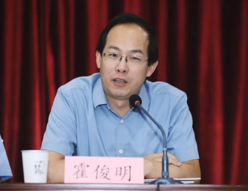 mmexport1755911431570