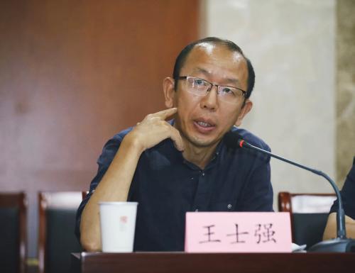 mmexport1755911437279