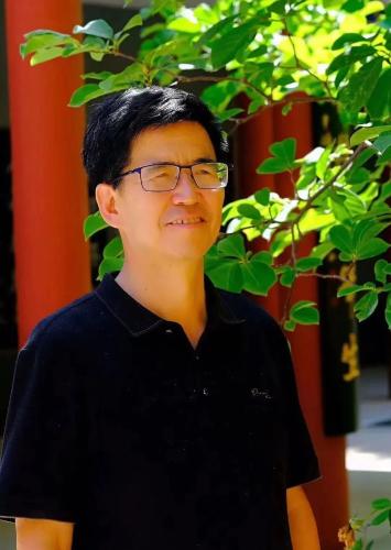 mmexport1755911443598