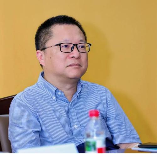 微信图片_20250829202722_16_5