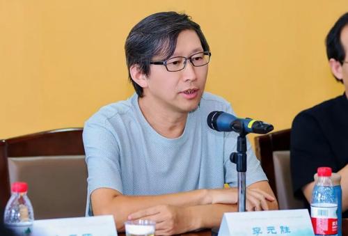 微信图片_20250829202723_17_5