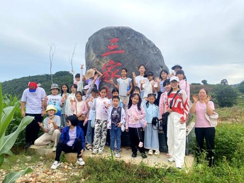 8886104c-6ce7-4d7f-812e-ce84c9cc6078