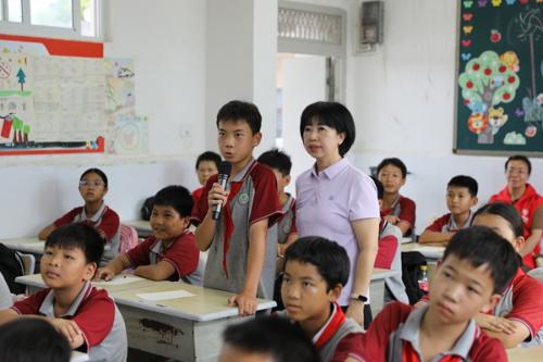 d3b2be48-b715-40d7-9b2e-58105edc448a