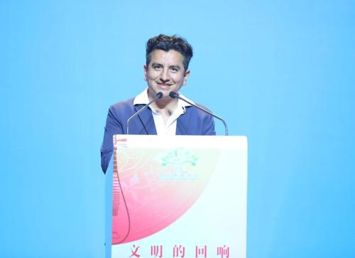 微信图片_2025-09-16_101027_342