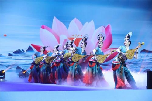 微信图片_2025-09-16_163607_993