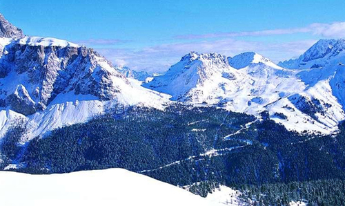 8.31每日好诗内页