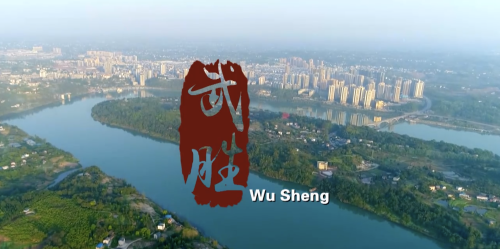 WX20250422-121639@2x