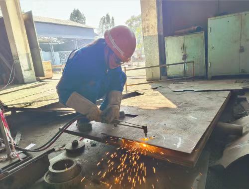 微信图片_20250425120521