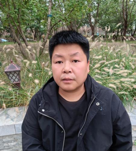 微信图片_20250425140014