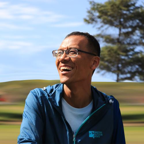 2B53EA05-A566-485D-A076-00A567F92A4F