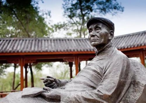 微信图片_20250430153707