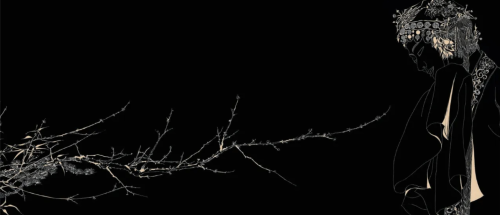 WX20250506-104622@2x