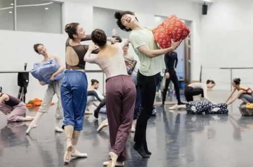 WX20250506-150318@2x