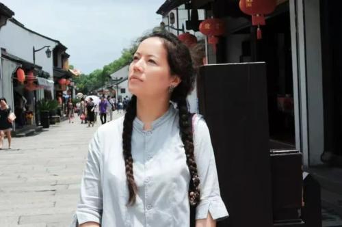 3b3dc7a7b706a7c4c33b89f76e094c34