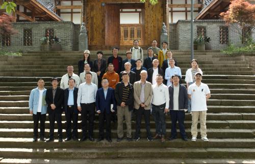 微信图片_20250512171019