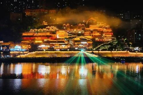 微信图片_20250430103407