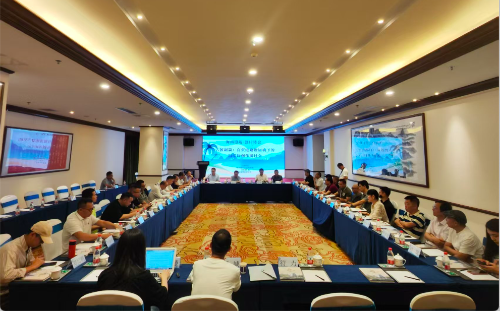 截屏2025-05-17 11.01.43