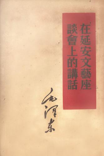 ab55579e-9076-47f4-843f-915ac4b2a74c