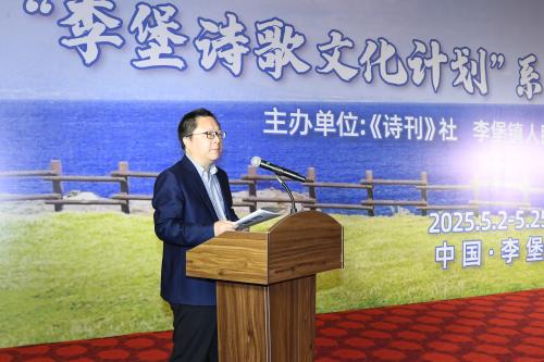 83491748071667_.pic_hd