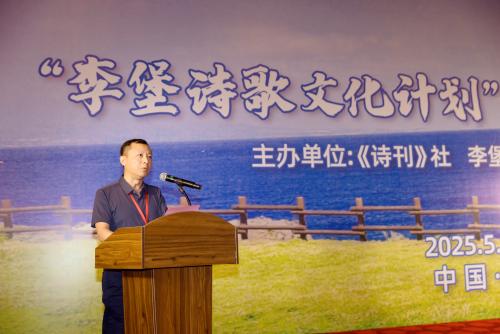 83461748071648_.pic_hd