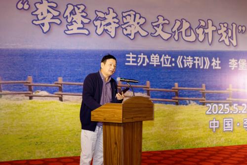 83471748071651_.pic_hd