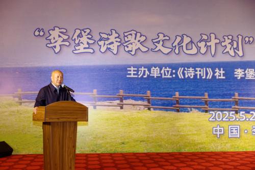 83481748071654_.pic_hd