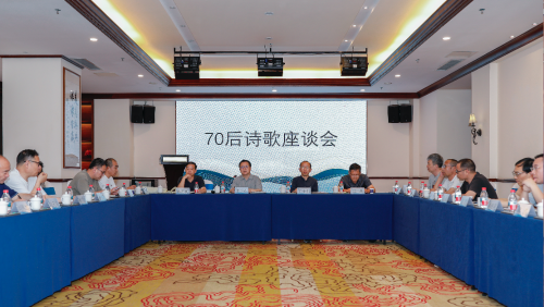 截屏2025-05-26 00.19.35