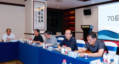 截屏2025-05-26 00.19.47