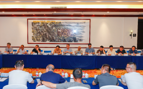 截屏2025-05-26 00.22.41