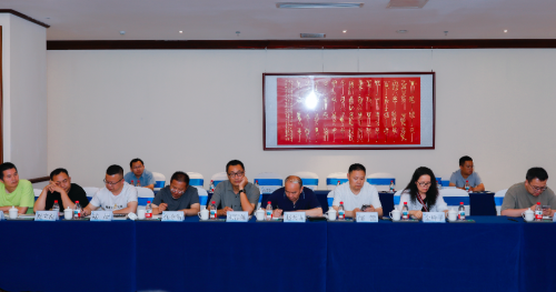 截屏2025-05-26 00.19.11