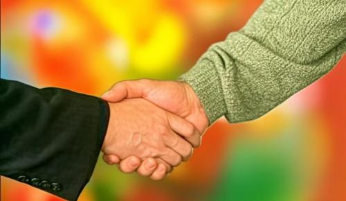 mmexport1748250957244